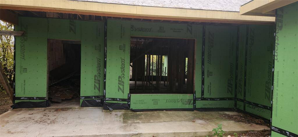 Dallas, TX 75209,4506 Newmore Avenue