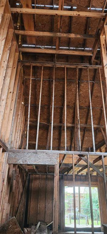 Dallas, TX 75209,4506 Newmore Avenue