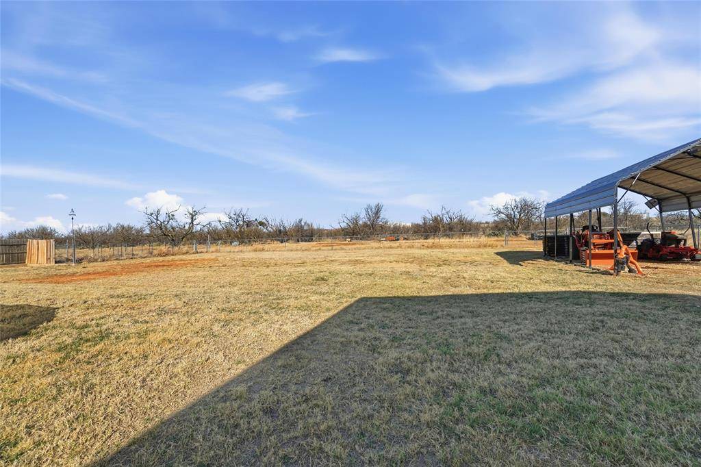 Abilene, TX 79602,218 Sanford Lane