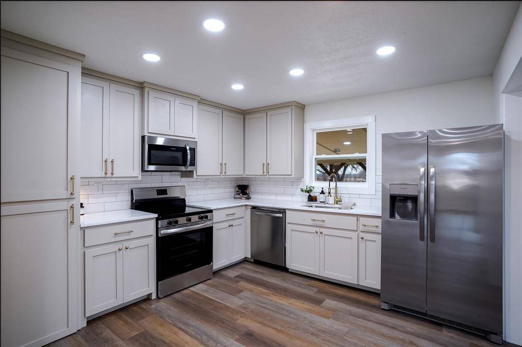 Bridgeport, TX 76426,188 Pr-1314