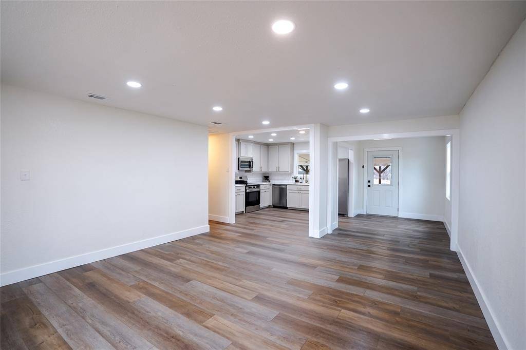 Bridgeport, TX 76426,188 Pr-1314