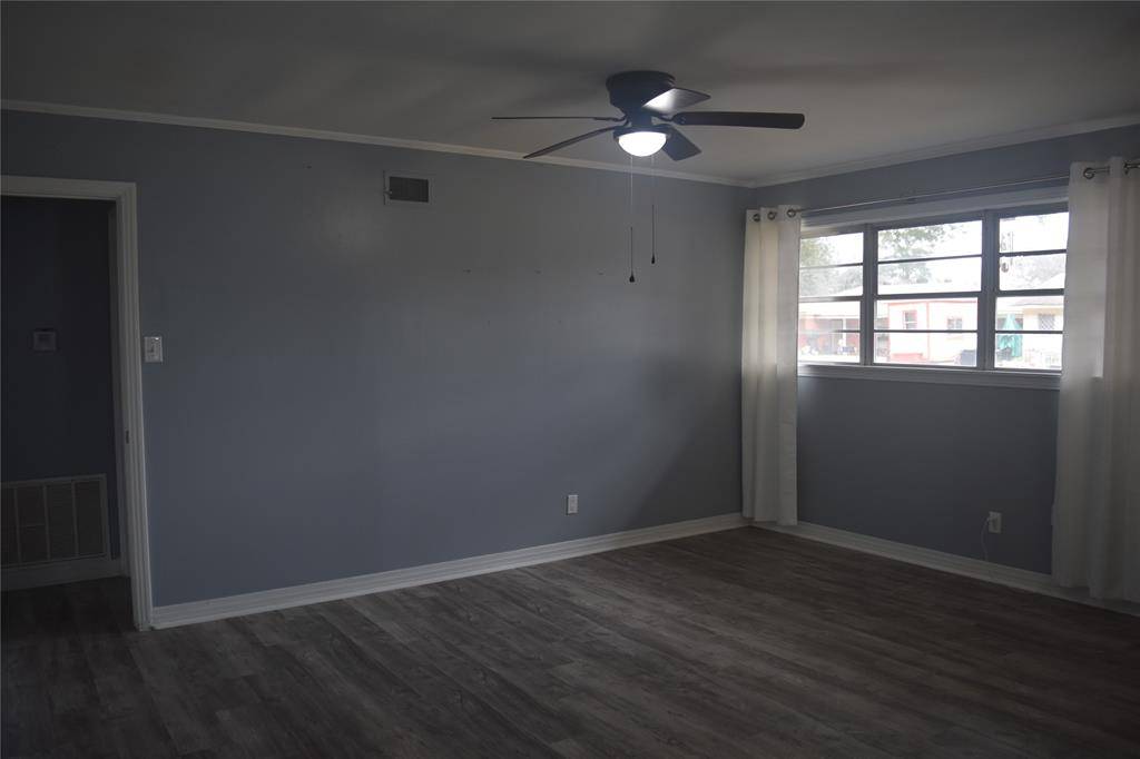 Shreveport, LA 71104,2805 Doles Place