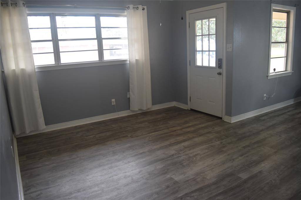 Shreveport, LA 71104,2805 Doles Place