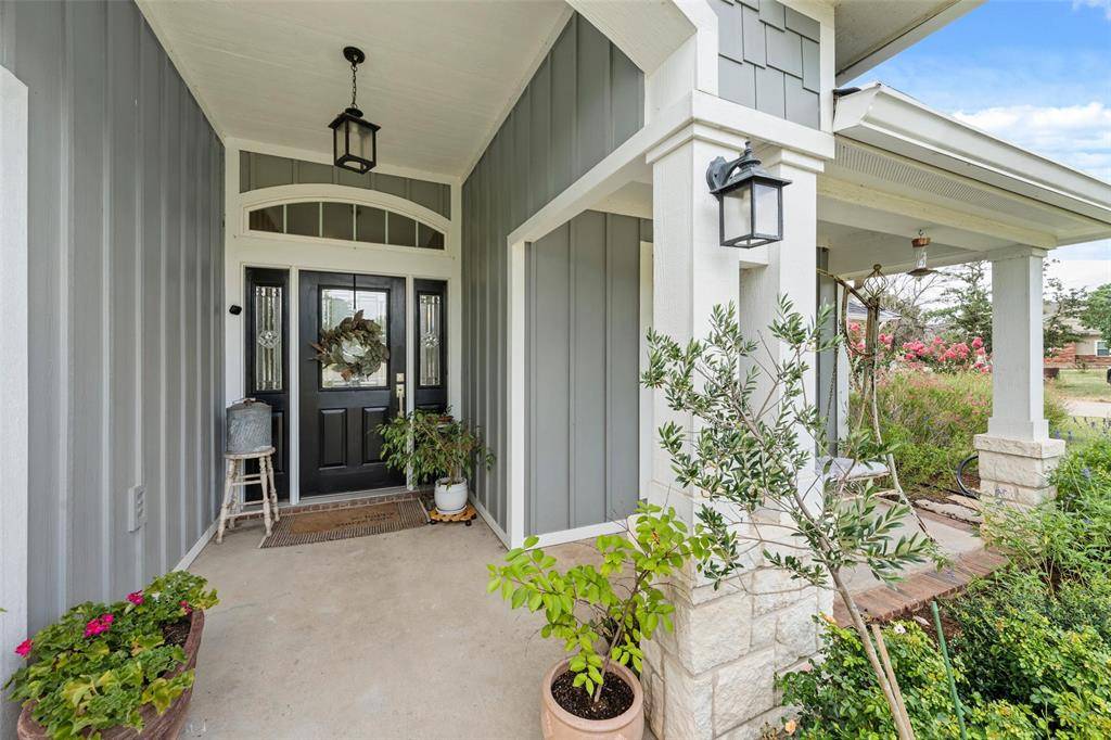 China Spring, TX 76633,306 Kash Derrick Drive