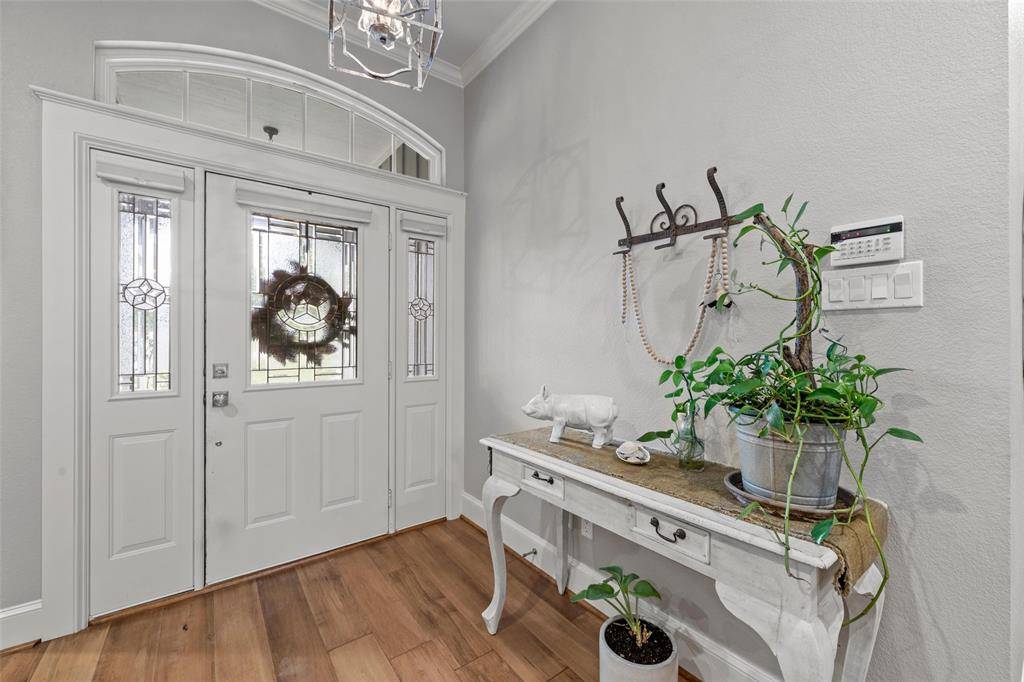 China Spring, TX 76633,306 Kash Derrick Drive