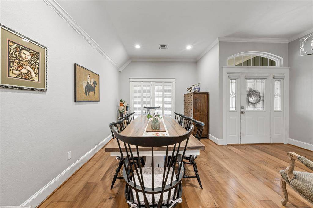 China Spring, TX 76633,306 Kash Derrick Drive