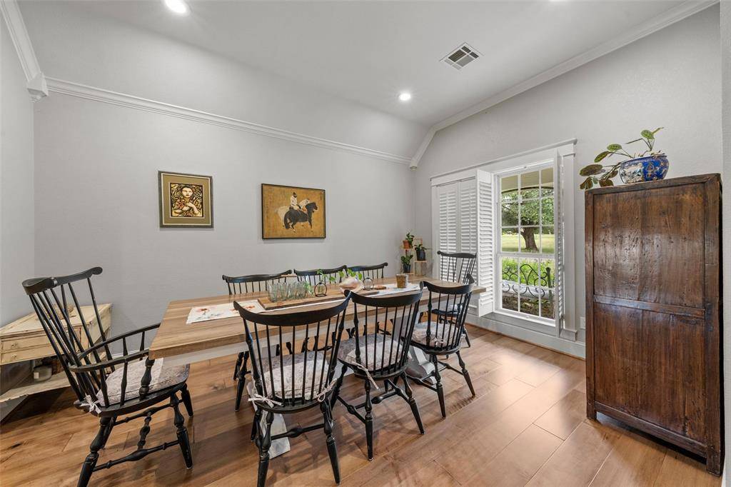 China Spring, TX 76633,306 Kash Derrick Drive