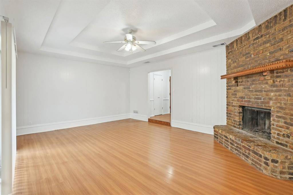 Duncanville, TX 75137,617 Taylor Court