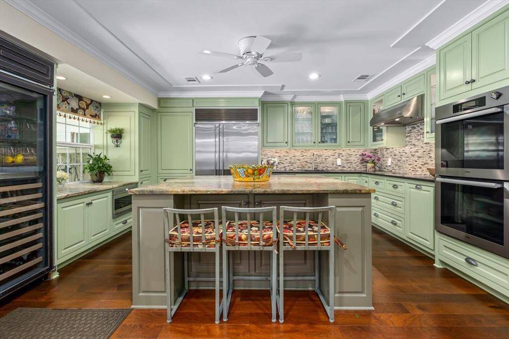 Fort Worth, TX 76114,1357 Roaring Springs Road