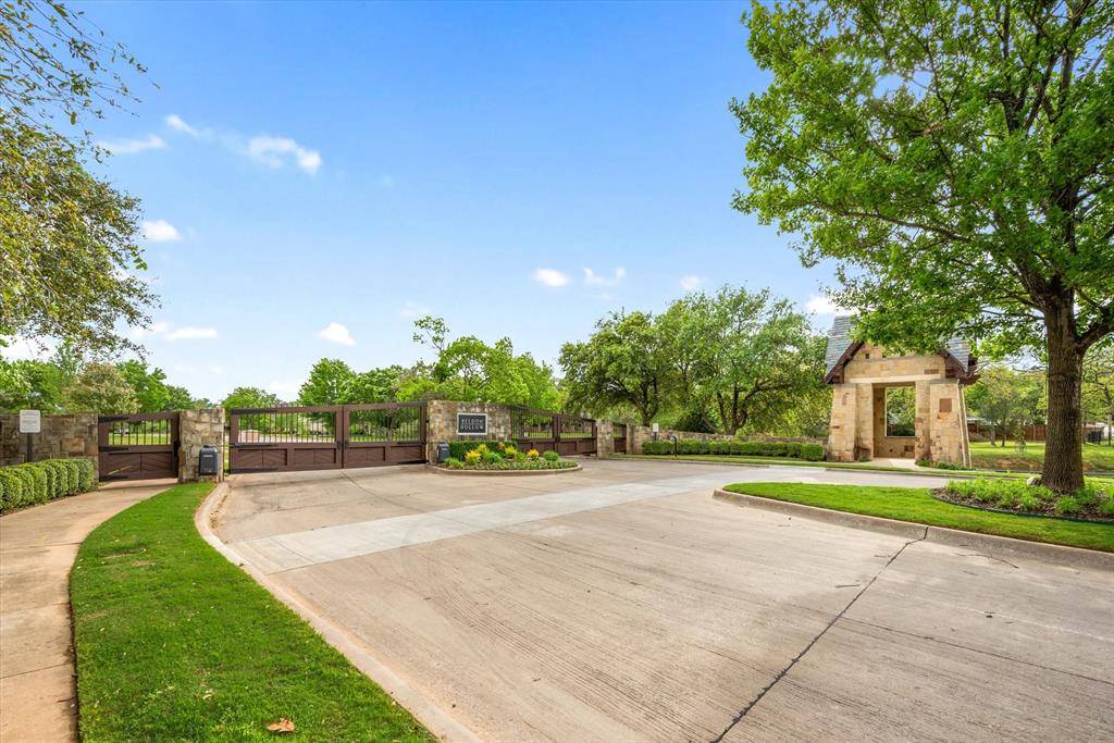 Colleyville, TX 76034,4813 Beldon Trail