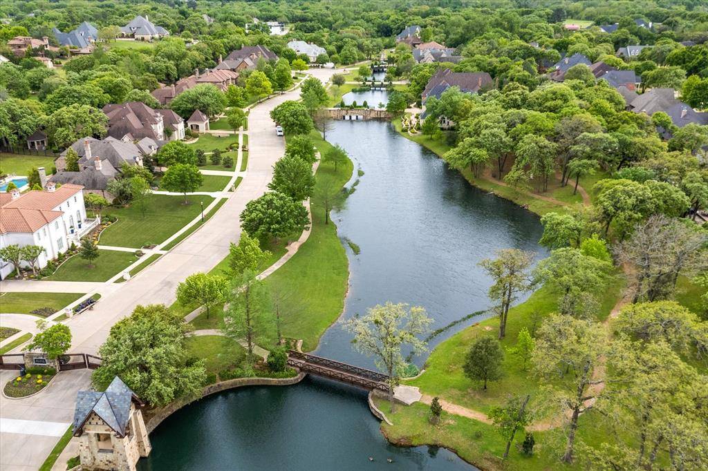 Colleyville, TX 76034,4813 Beldon Trail