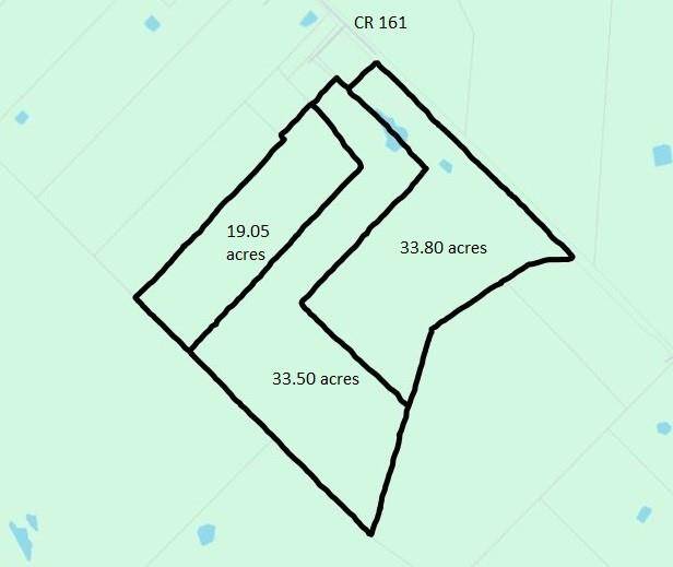 Kaufman, TX 75142,0000 Cr-161