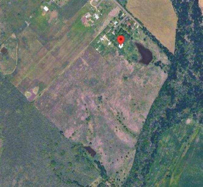 Kaufman, TX 75142,0000 Cr-161