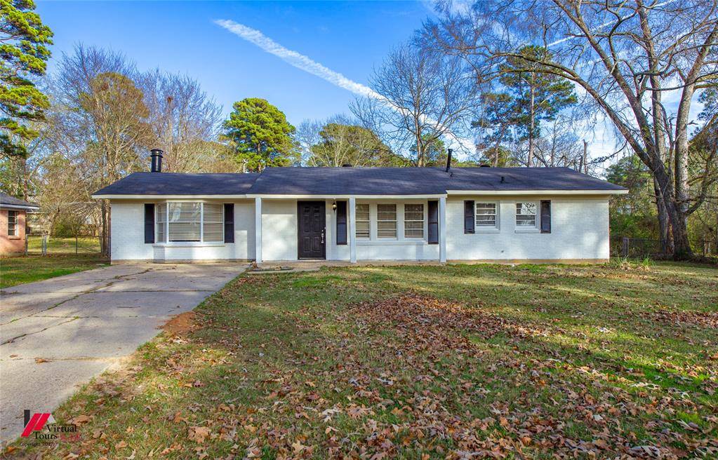 Shreveport, LA 71118,9443 Primrose Lane