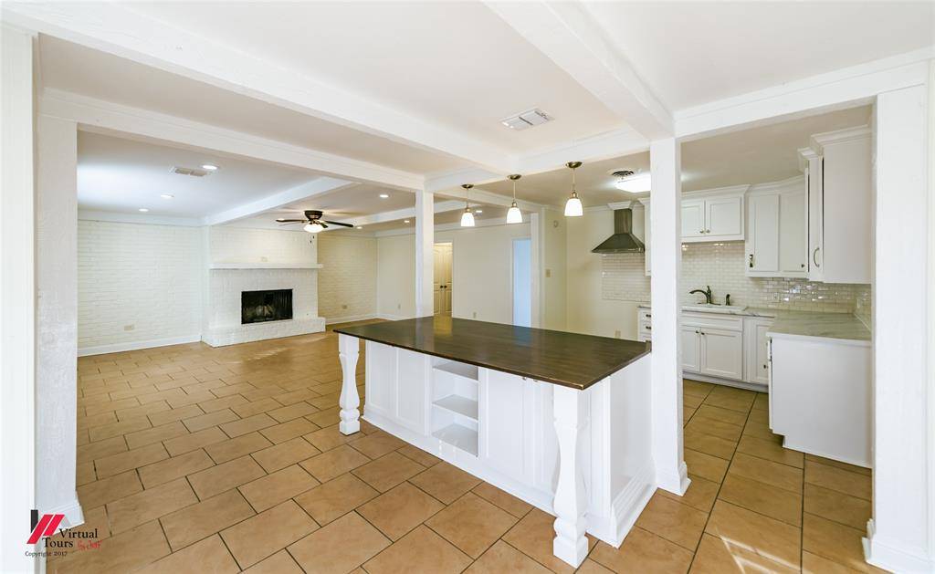 Shreveport, LA 71118,9443 Primrose Lane