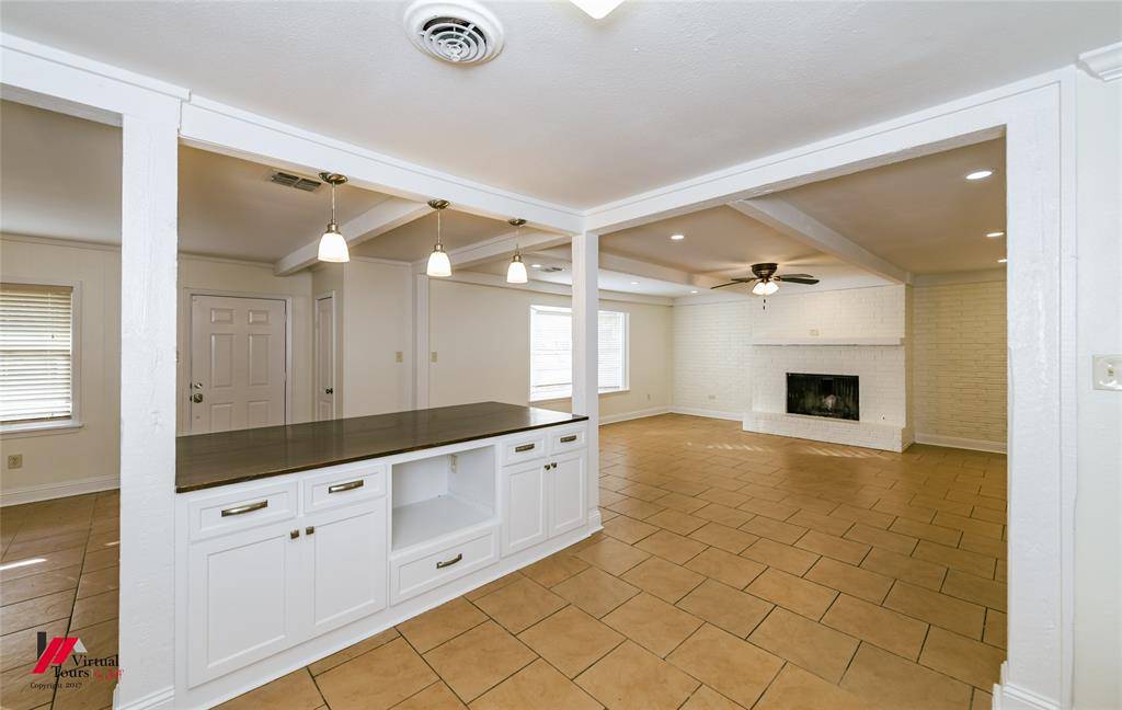 Shreveport, LA 71118,9443 Primrose Lane