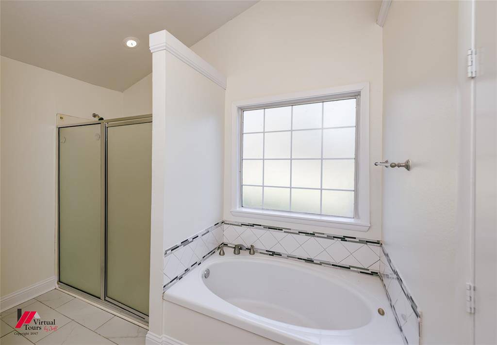 Shreveport, LA 71118,9443 Primrose Lane