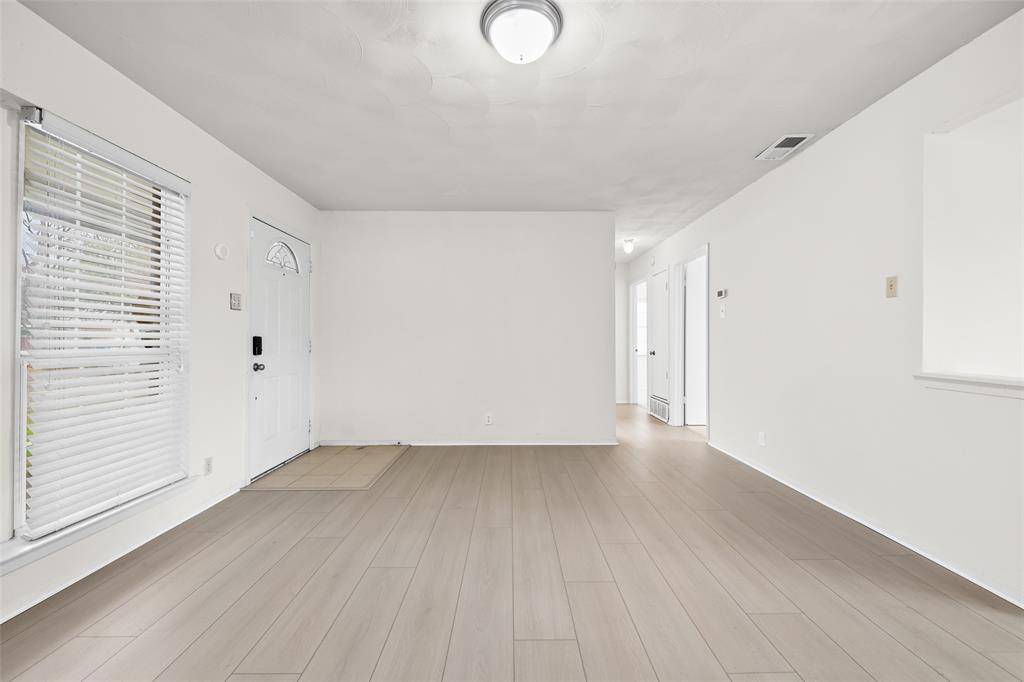 Carrollton, TX 75006,2414 Sparling Way Drive