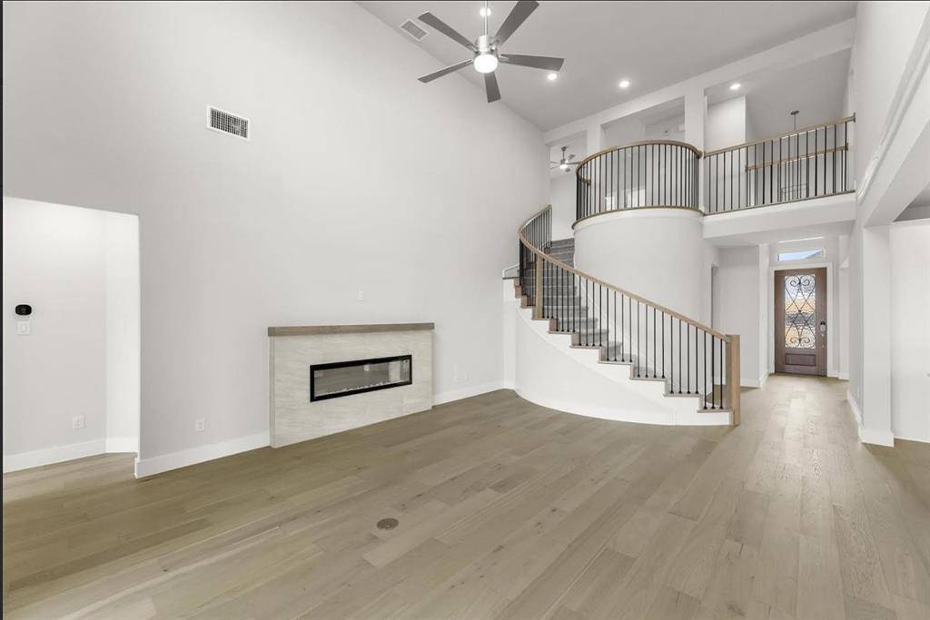 Little Elm, TX 75068,1824 Valencia Drive