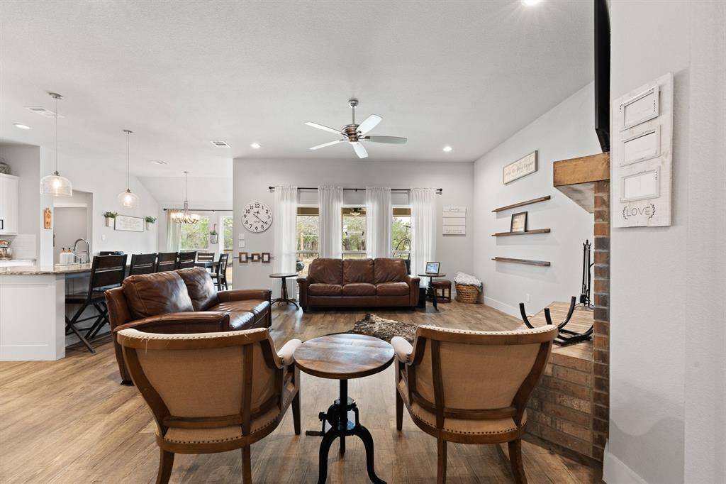 Millsap, TX 76066,1028 Resolute Road