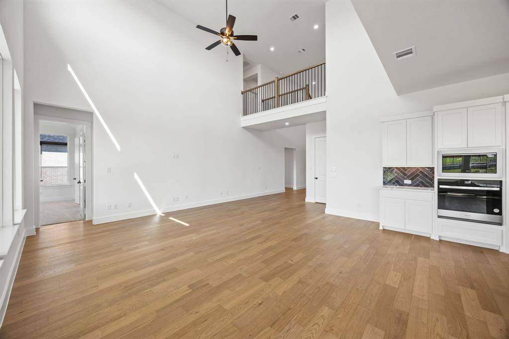 Providence Village, TX 76227,4109 Gail Lane