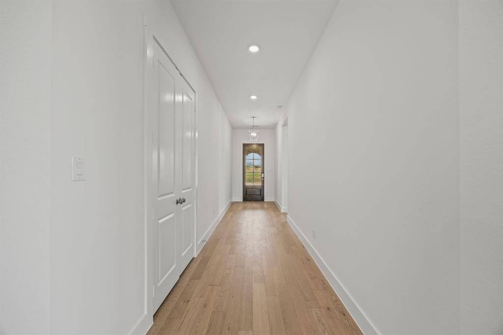 Providence Village, TX 76227,4016 Reserve Way