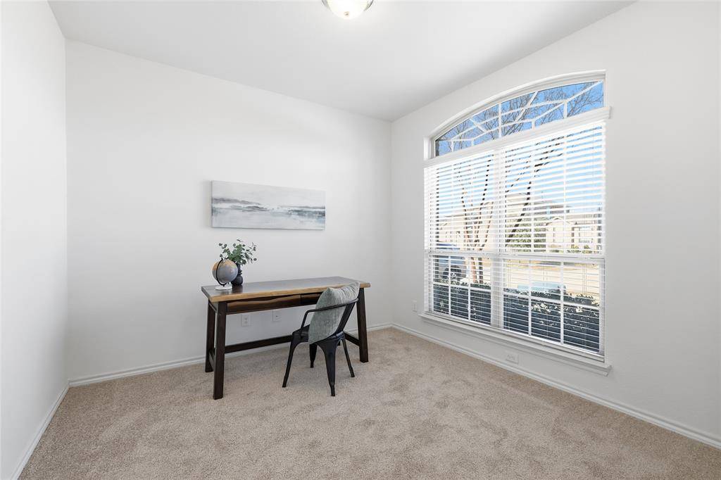 Denton, TX 76210,109 Red Fox Lane