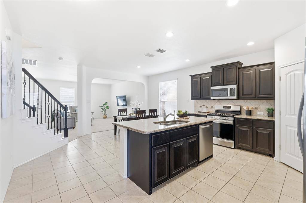 Denton, TX 76210,109 Red Fox Lane