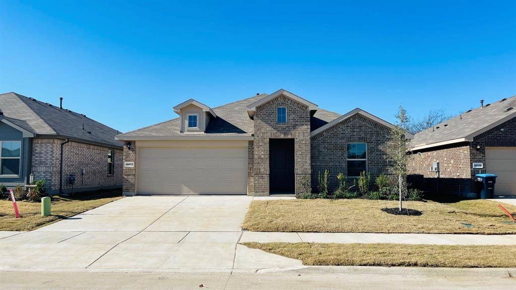 Fort Worth, TX 76036,10612 SUNRISE CREEK Drive