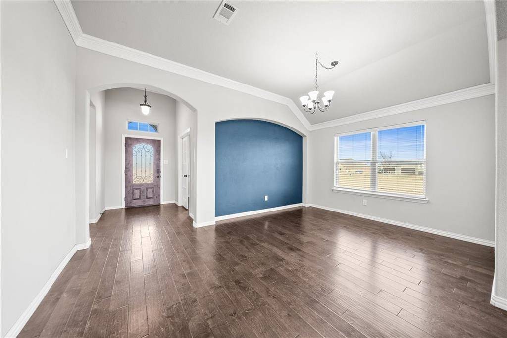 Decatur, TX 76234,134 High Ridge Court