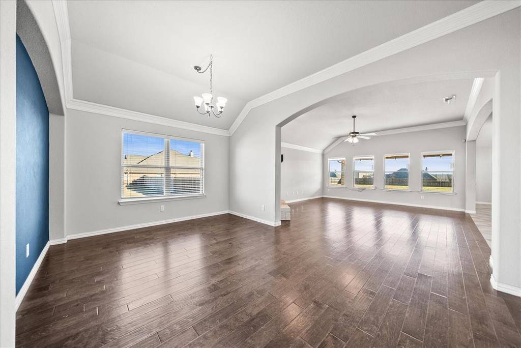 Decatur, TX 76234,134 High Ridge Court