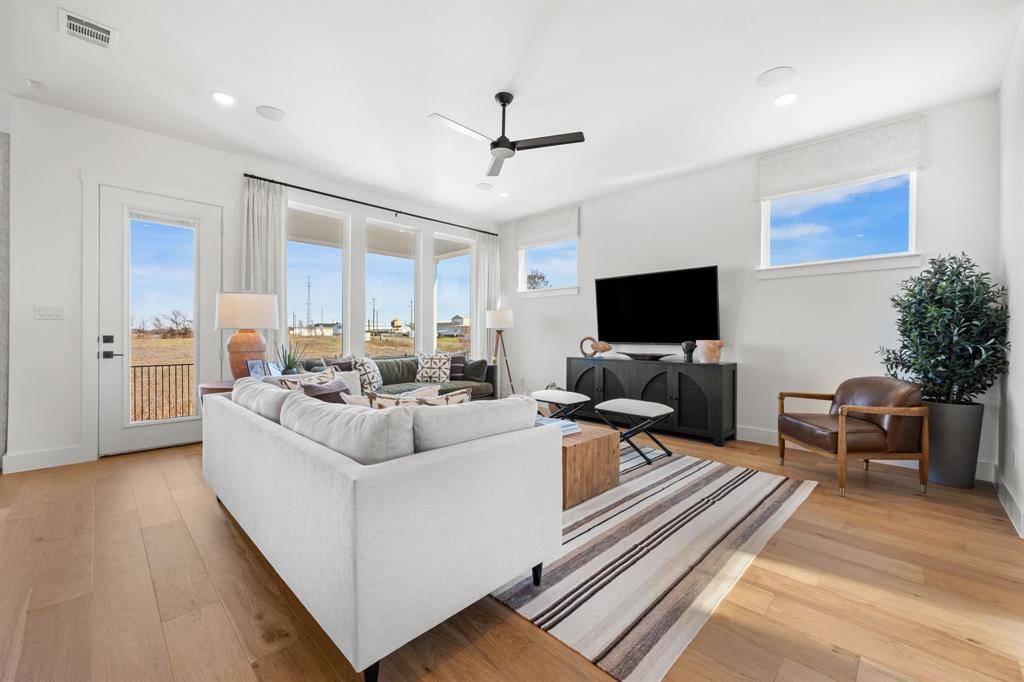 Celina, TX 75009,101 Chestnut Street