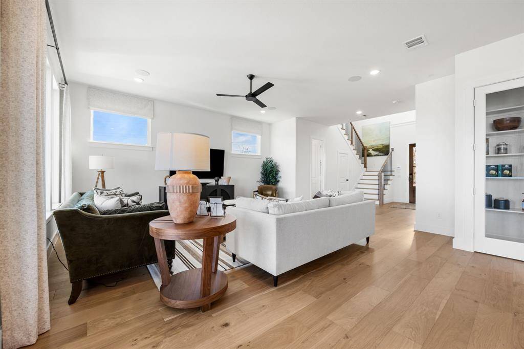 Celina, TX 75009,101 Chestnut Street