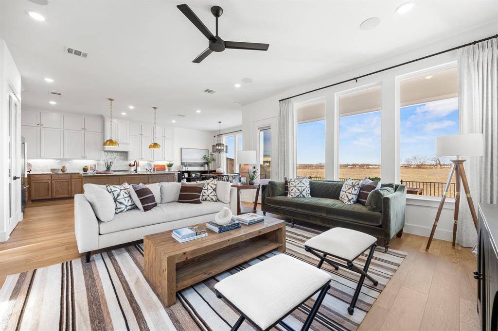 Celina, TX 75009,101 Chestnut Street