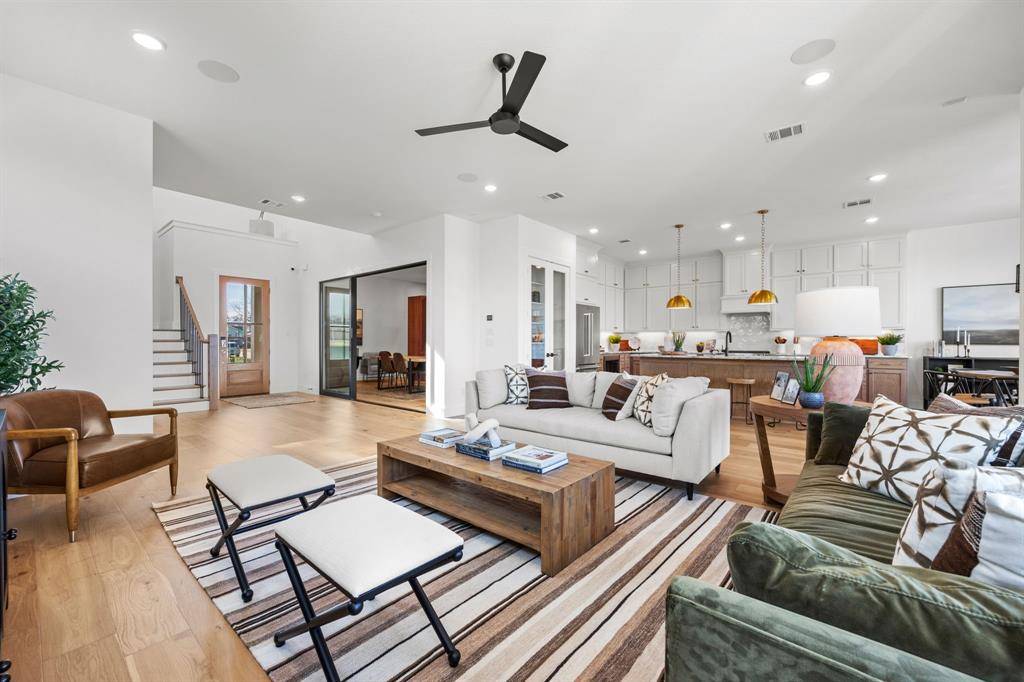 Celina, TX 75009,101 Chestnut Street