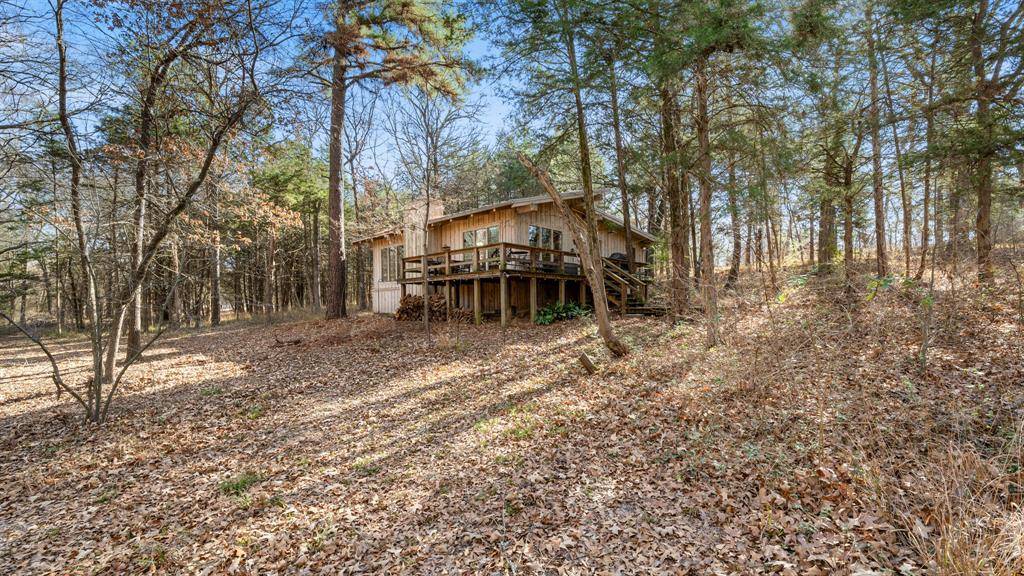 Sulphur Springs, TX 75482,240 County Road 1187