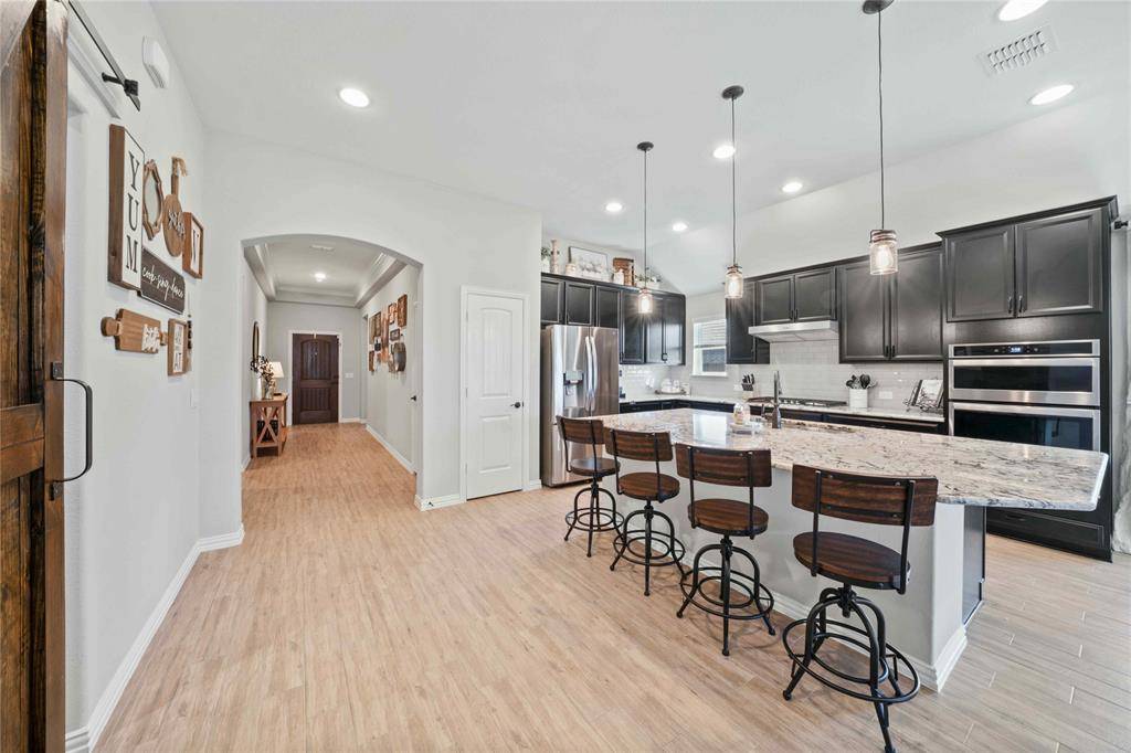 Melissa, TX 75454,2711 Ash Avenue