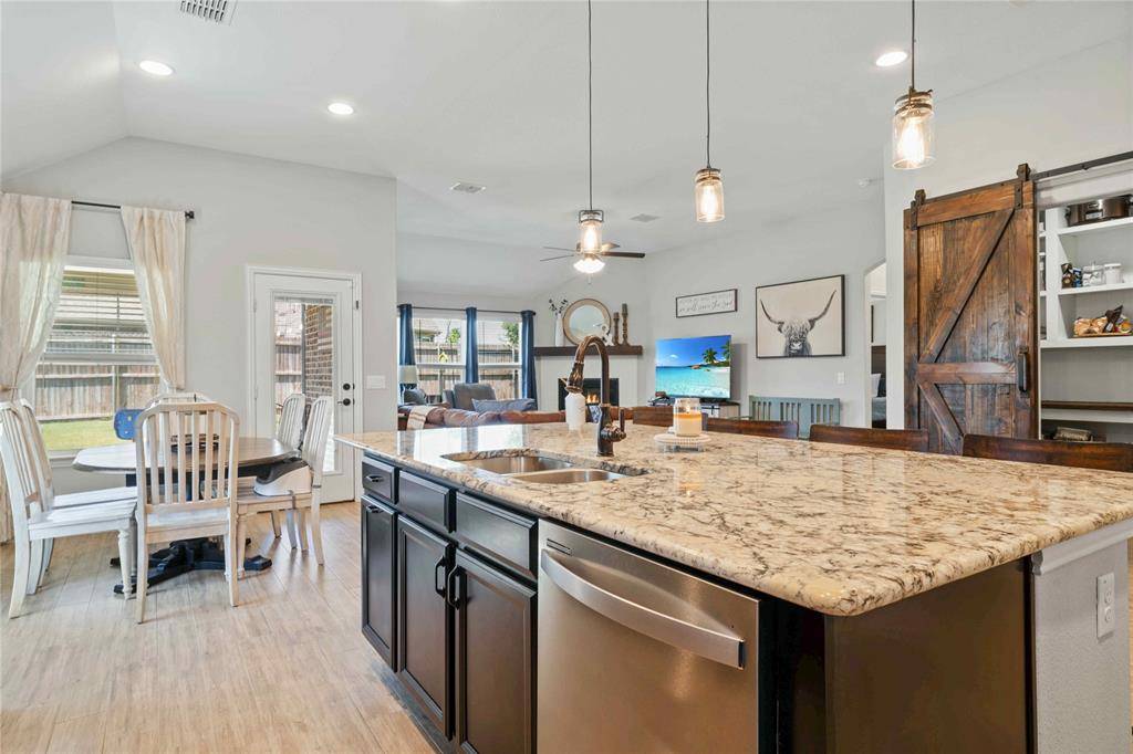 Melissa, TX 75454,2711 Ash Avenue