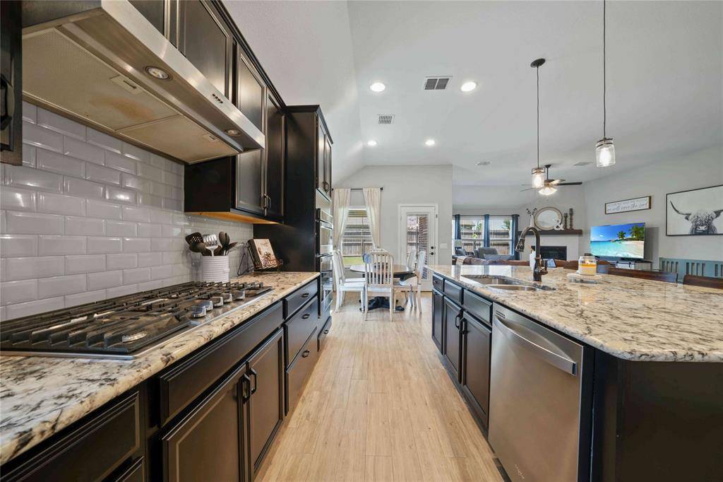 Melissa, TX 75454,2711 Ash Avenue