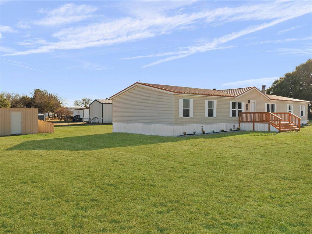 Weatherford, TX 76088,102 Sunshine Meadows Court