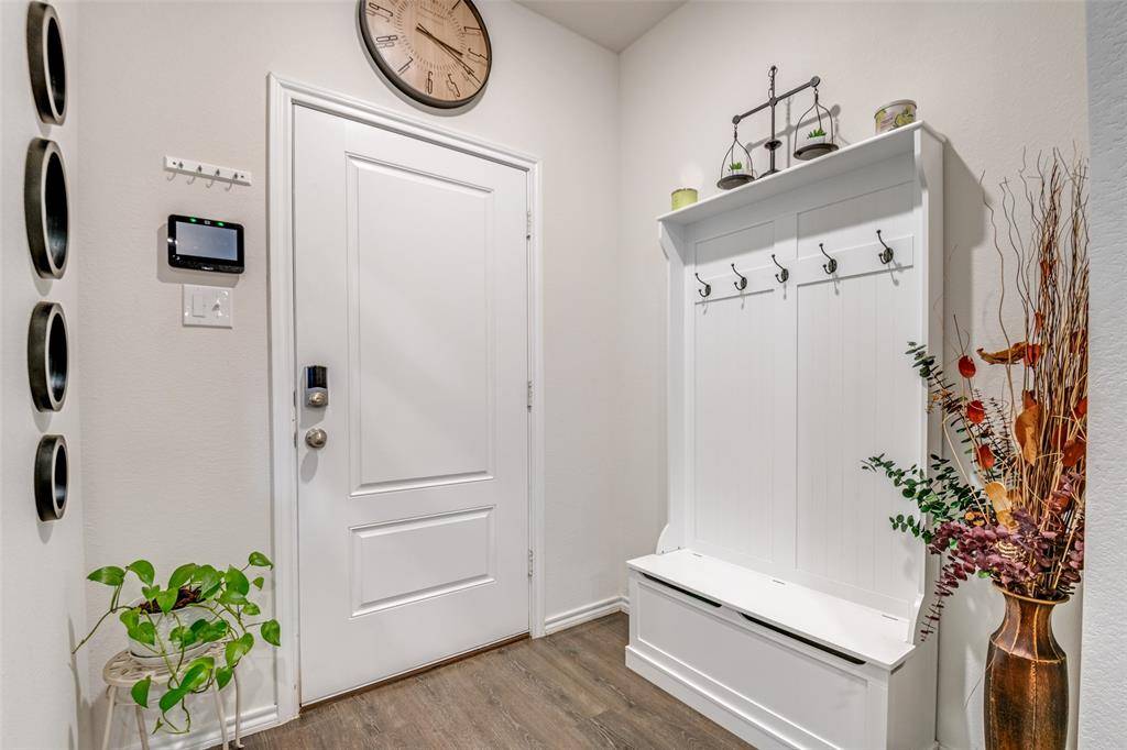 Royse City, TX 75189,2952 Roper Street