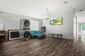 Cedar Hill, TX 75104,412 N Waterford Oaks Drive