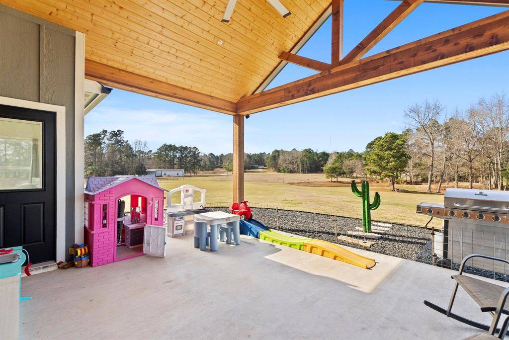 Winona, TX 75792,12754 Ridgeway Court