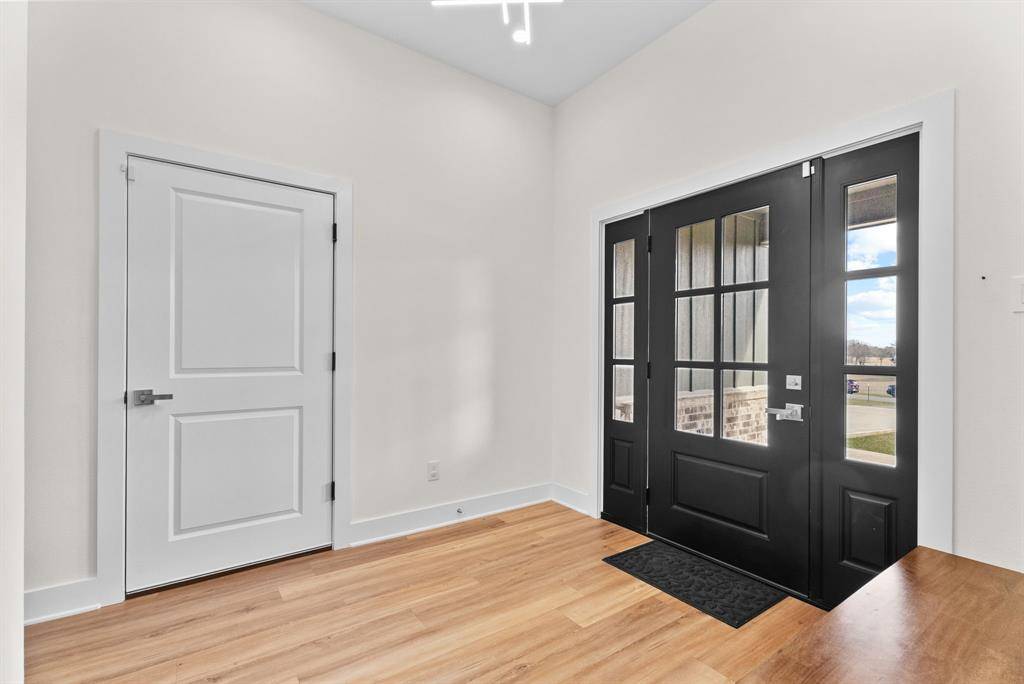 Winona, TX 75792,12754 Ridgeway Court