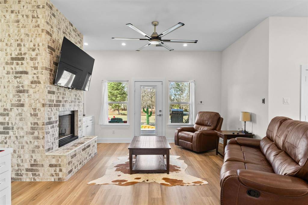 Winona, TX 75792,12754 Ridgeway Court