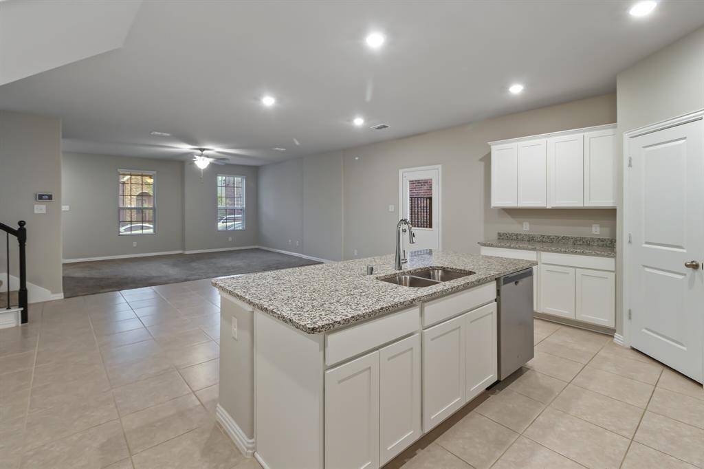 Rowlett, TX 75089,3839 Barnett Road