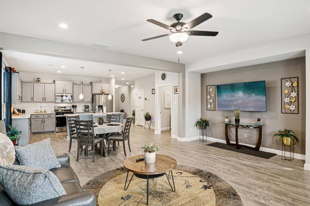 Haslet, TX 76052,2201 Gill Star Drive