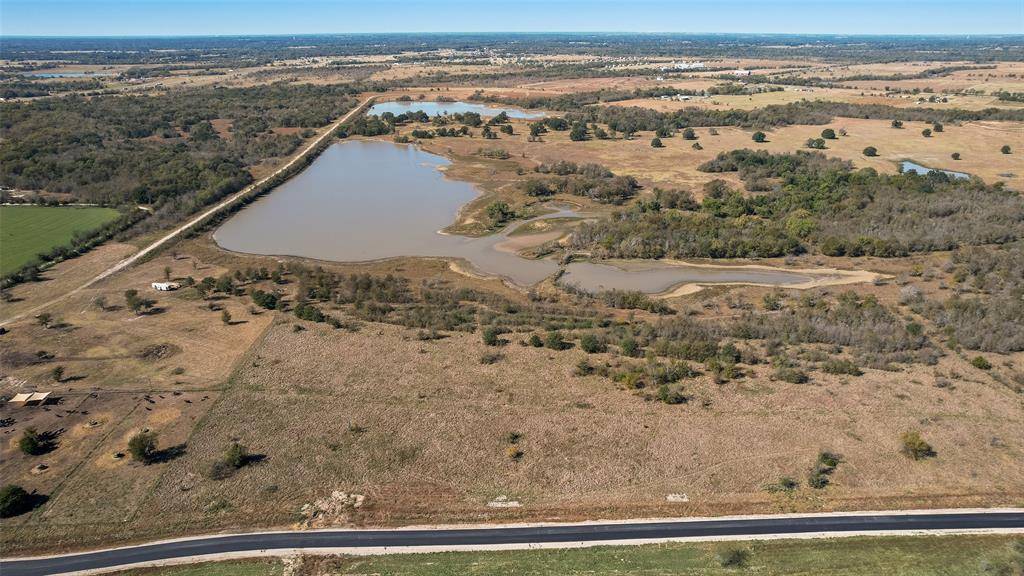 Wills Point, TX 75169,2A Channing Lane