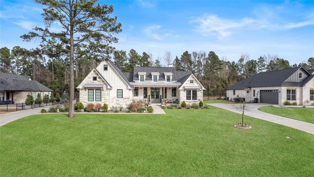 Hideaway, TX 75771,119 Ryder Cup Trail