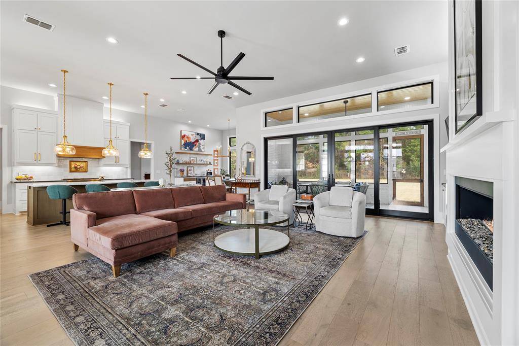 Hideaway, TX 75771,119 Ryder Cup Trail